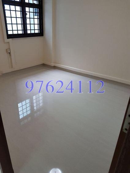 Blk 2 Jalan Bukit Merah (Bukit Merah), HDB 3 Rooms #160906592